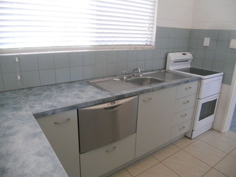 27 Emmalyn Close, Mount Isa QLD 4825