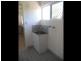 27 Emmalyn Close, Mount Isa QLD 4825