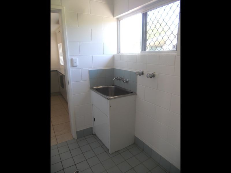 27 Emmalyn Close, Mount Isa QLD 4825