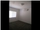27 Emmalyn Close, Mount Isa QLD 4825