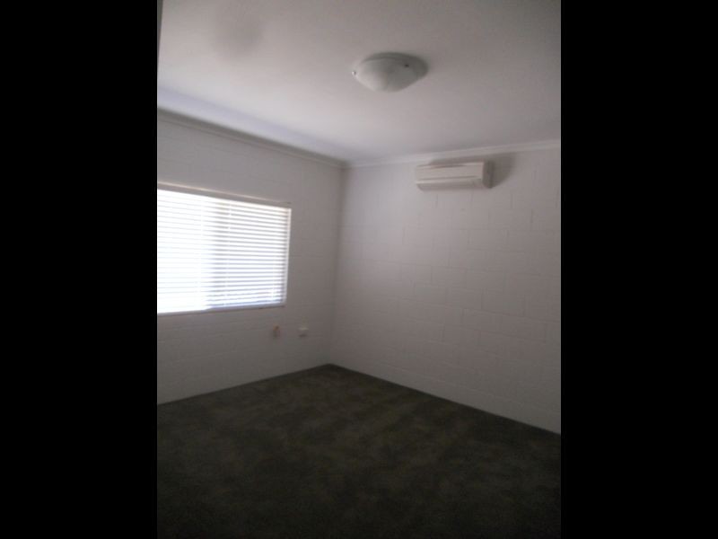 27 Emmalyn Close, Mount Isa QLD 4825