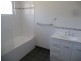 27 Emmalyn Close, Mount Isa QLD 4825