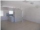 27 Emmalyn Close, Mount Isa QLD 4825