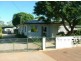Mount Isa QLD 4825