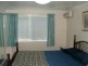 Mount Isa QLD 4825