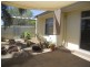 53A Deighton Street, Mount Isa QLD 4825