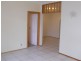 53A Deighton Street, Mount Isa QLD 4825