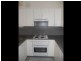 53A Deighton Street, Mount Isa QLD 4825