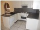53A Deighton Street, Mount Isa QLD 4825