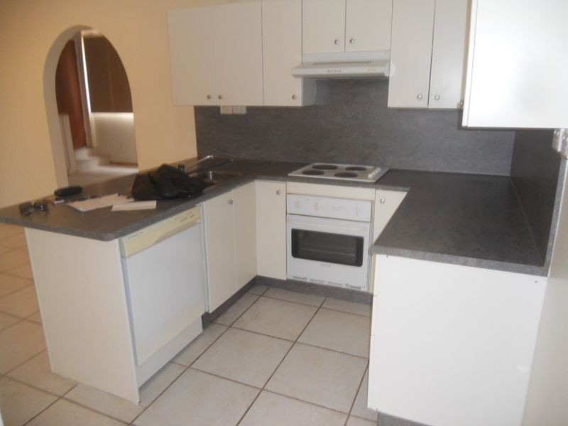 53A Deighton Street, Mount Isa QLD 4825