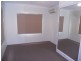 53A Deighton Street, Mount Isa QLD 4825