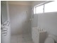 53A Deighton Street, Mount Isa QLD 4825