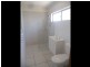 53A Deighton Street, Mount Isa QLD 4825