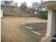 53A Deighton Street, Mount Isa QLD 4825