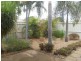 53A Deighton Street, Mount Isa QLD 4825