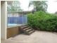 53A Deighton Street, Mount Isa QLD 4825