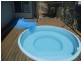 53A Deighton Street, Mount Isa QLD 4825
