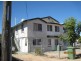 Mount Isa QLD 4825