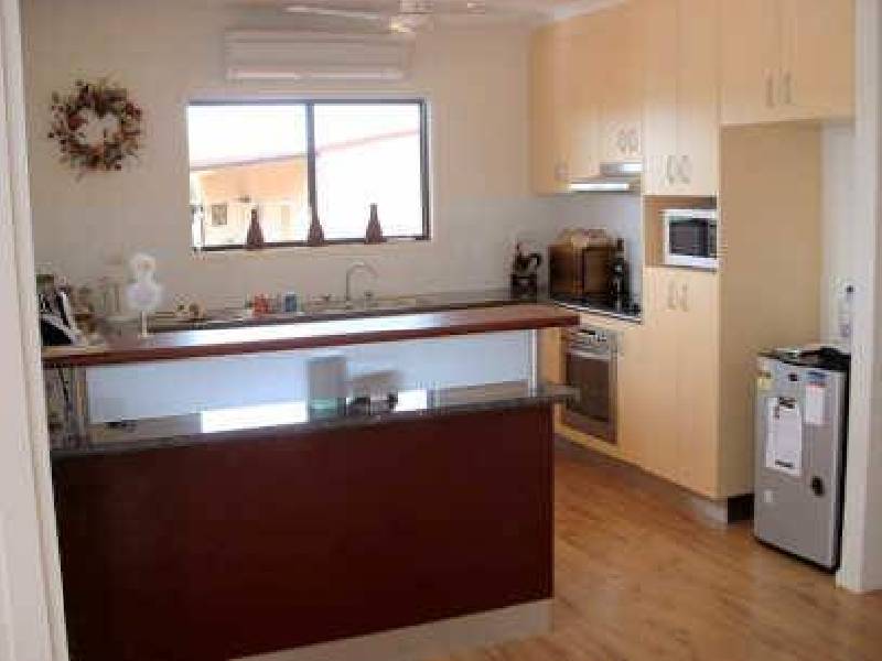 40 Breakaway Drive, Mount Isa QLD 4825