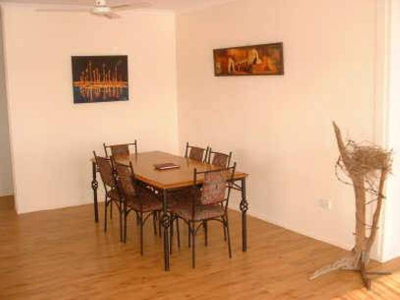 40 Breakaway Drive, Mount Isa QLD 4825