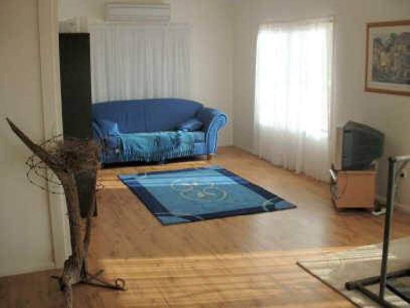 40 Breakaway Drive, Mount Isa QLD 4825