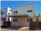 25/82-85 Abel Smith Parade, Mount Isa QLD 4825