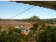 Mount Isa QLD 4825