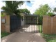 2/9 Cook Crescent, Mount Isa QLD 4825