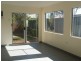 2/9 Cook Crescent, Mount Isa QLD 4825