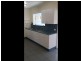 2/9 Cook Crescent, Mount Isa QLD 4825