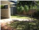 2/9 Cook Crescent, Mount Isa QLD 4825