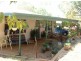 Mount Isa QLD 4825