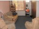 Mount Isa QLD 4825
