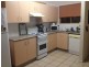 7/109 Doughan Terrace, Mount Isa QLD 4825