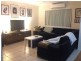 7/109 Doughan Terrace, Mount Isa QLD 4825