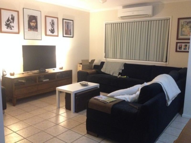 7/109 Doughan Terrace, Mount Isa QLD 4825