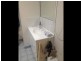 7/109 Doughan Terrace, Mount Isa QLD 4825