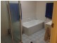 7/109 Doughan Terrace, Mount Isa QLD 4825