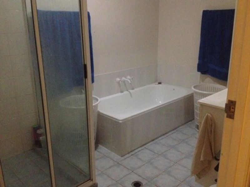 7/109 Doughan Terrace, Mount Isa QLD 4825