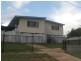 172 Miles Street, Mount Isa QLD 4825