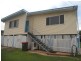 172 Miles Street, Mount Isa QLD 4825