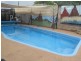 172 Miles Street, Mount Isa QLD 4825