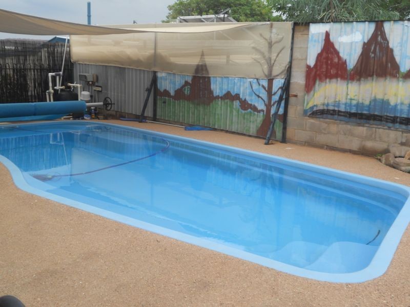 172 Miles Street, Mount Isa QLD 4825