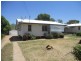 21 Maxine Street, Mount Isa QLD 4825
