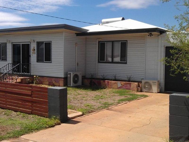 35 Arline Street, Mount Isa QLD 4825