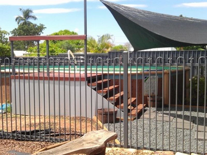 35 Arline Street, Mount Isa QLD 4825