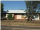 29 Wewak Street, Mount Isa QLD 4825