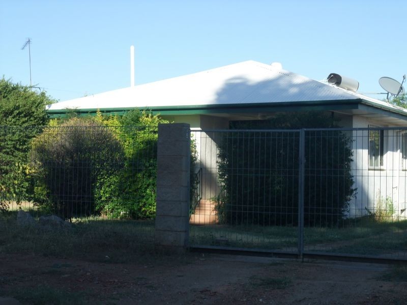 103 Kookaburra Street, Mount Isa QLD 4825