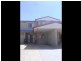 2/12 Verry Street, Mount Isa QLD 4825