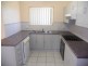 2/12 Verry Street, Mount Isa QLD 4825